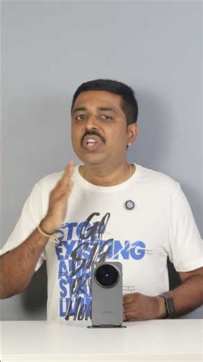 Vivo X300 Pro – Full Review Insane camera quality, super-fast performance & a premium flagship feel