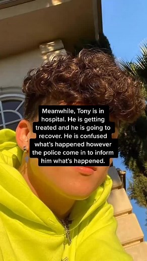 episode 97💓 #fyp #foryoupage #hypehouse #hypehousestories #thehypehouse #hypehousestory #charlidamelio