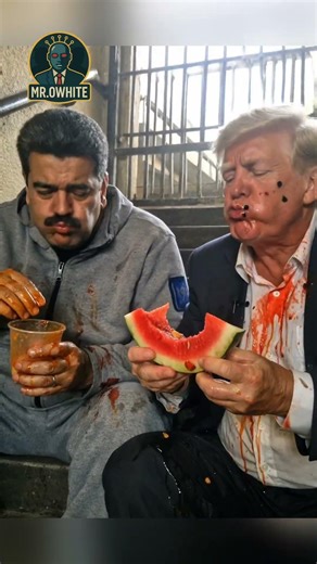 Bride Trump: The Most Unexpected Proposal