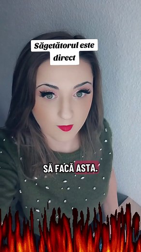 Understanding the Sagittarius Personality