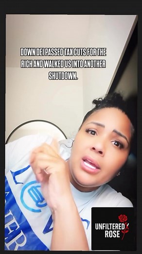 So we’re calling this transparency now? Drop the files, claim victory, usher reporters out, and pretend the rest of us can’t read context? This country loves full speeches and half truths. Meanwhile children were harmed, and y’all are cheering like you weren’t in the rooms too. #UnfilteredXRose | Monique Rose Sneed