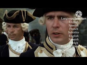 Team Umizoomi DVD Menu Walkthrough From 2011