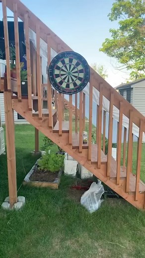 Master Dart Techniques: How to Hit the Bullseye