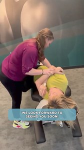  Find relief from back, neck and headaches. Just walk-in! No...
