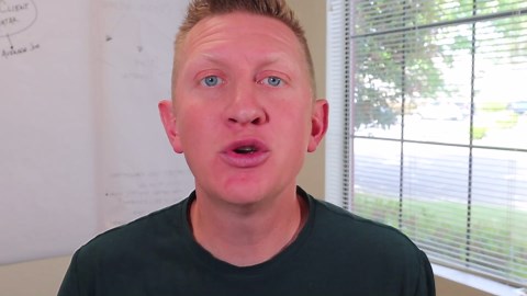 The NASDAQ 100 index will never be the same (and QQQ is next)