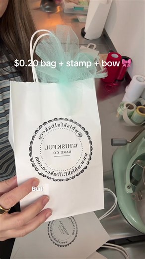 Affordable Packaging Ideas for Small Businesses