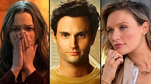 Who dies in You season 3? A complete list of every death