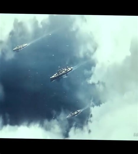 best action series on netflix 2024 | CodeX994