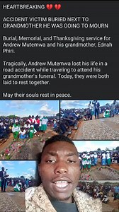 MR rumour has it on Reels