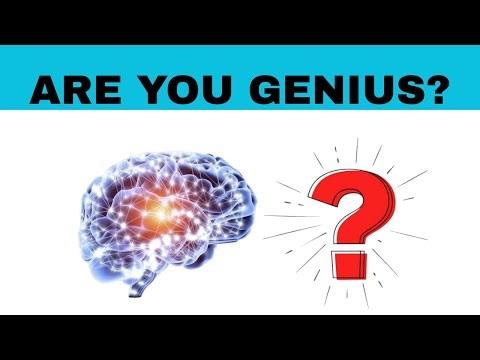 🔥 Can Solve This image combination challenge? | focus test Test🧠