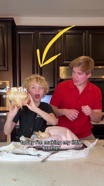 Nick Wilkins (@n1ckwilkins)’s videos with original sound - Nick Wilkins