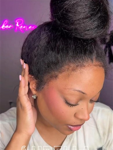 When I received the wig I want😫 Can't wait to install it🏃‍♀️#subella #subellahair #subellahairwigs #hairstyle #hairstyling #hairtok #hdlacewig #hdlace #hair #wigstyling #wiginstall #haircut #wigtutorial #wig #hairtutorial #tiktokwig #gluelesswigs #glueless #360lacewig #fulllacewig