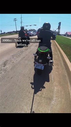 Kawasaki Z400 Motorcycle Performance Insights