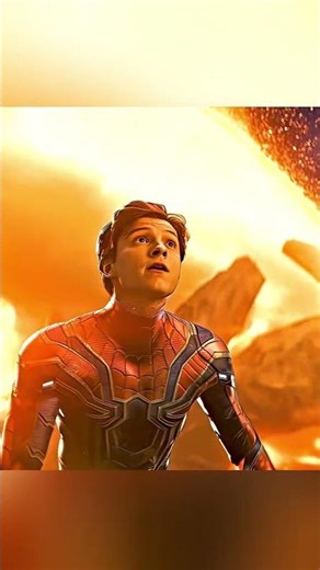 Three ways to kill Thanos that the Avengers need to try #ytshorts