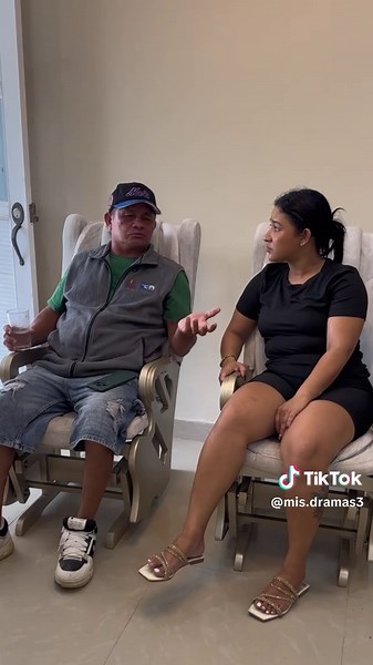 Esto hacía mi papá todos los meses #paratiktok #viralvideos #parati #reflexion #viralvideotiktok