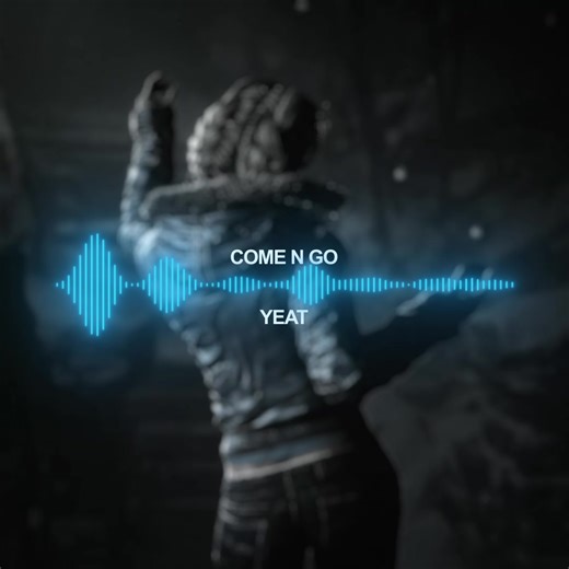 Creative Audio Edits Using After Effects