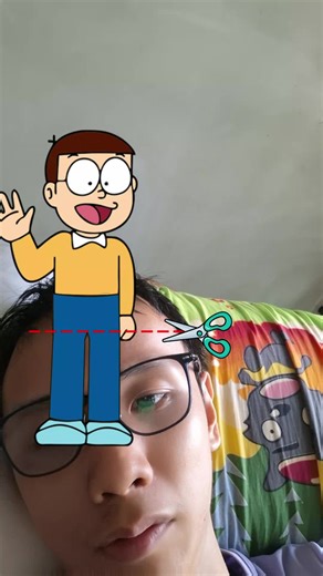 Wilson Phoa on TikTok