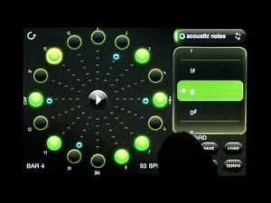 O-Generator - BlackBird - The Beatles - Guitar Melody