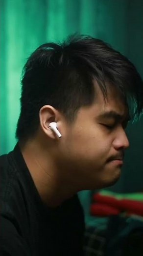 #GadgetReview Baseus Encok W3