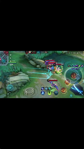 ‏عندي بعد فديو دمج مرعب اكثر من هاذا#Avatar #Bendita #افاتار