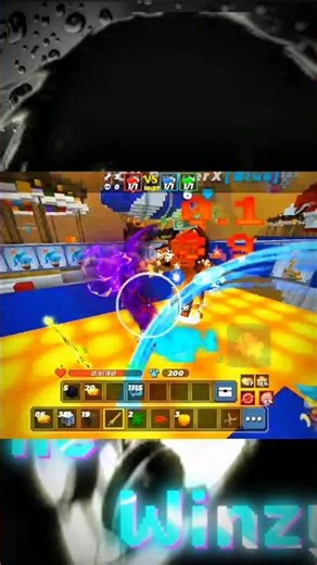 Blockmango Bedwars|| #blockmango #bedwars