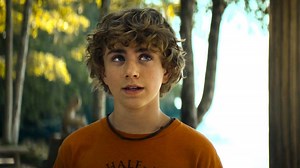 One Harsh Reality About Percy Jackson Explains Why It Never Got As Big As Harry Potter