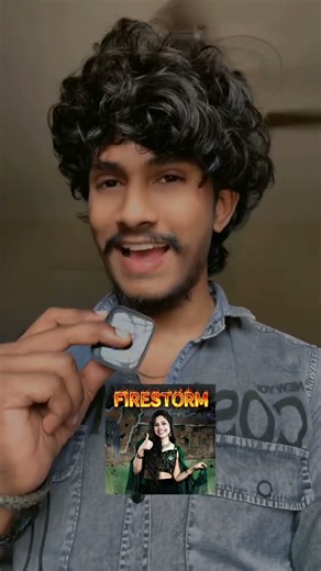 8th week Nominations list Guess 🔥#biggbosstelugu9 #biggboss