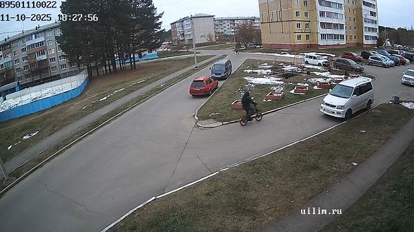 Webcam Sayansk – Sibérie de l'Est, Russie | live weather & timelapse