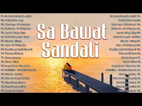 🎧 New Filipino Music 2026 🇵🇭 | Viral OPM Love Songs & Tagalog Hits ❤️