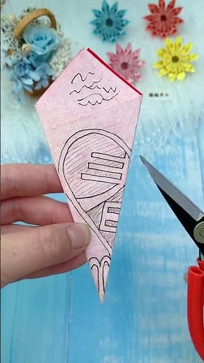 Fun DIY Ideas for Kids and Adults – How to Make Craft