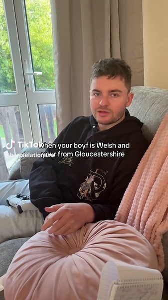 Exploring Language Barriers in Relationships