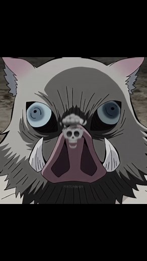 Pokitosanimes no TikTok