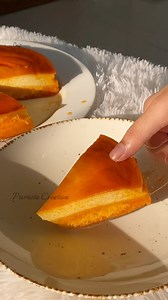 753K views · 7.9K reactions | Eid Dessert | Cake pudding ➡️চট্টগ্রামে ভালো মানের ও ফ্রেশ কেক পেতে ইনবক্স করুন। ➡️হোম ডেলিভারি দেওয়া হয় #purnotacreation #pudding #cakepudding #dessert #course #bakingclass #ctg #bd #dessert #milkpudding #mahalabia #arabicdessert #sweetlover | Purnota Creation | Facebook