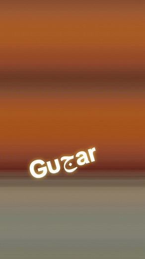 #gujjar #gujjarboys #gujar_512