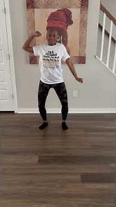 #Snappa #ldwt #linedancingwithterressa #linedanceinstructor #dance