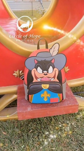 Step aside, heroes—Pete is taking center stage! This exclusive...