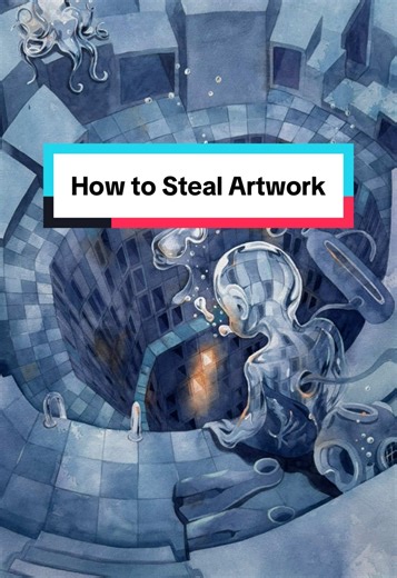 Mastering Art Techniques: Learn from Picasso