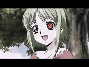 [MAD] Code Geass R2 - O2