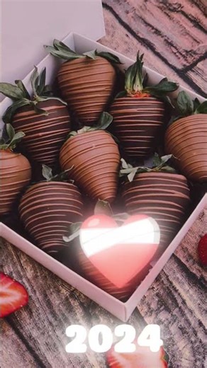 2024/2025 #facts #recommendations #Truth