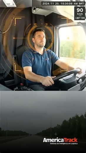 Tecnologia que antecipa riscos e protege o seu maior patrimônio