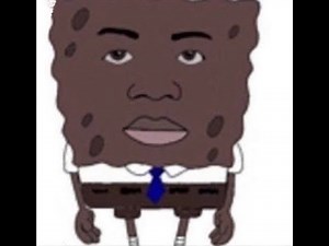 best Pilgrammed build (high dps bell build)