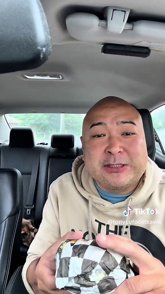 Exploring Tandem Bagels in Mankato, MN