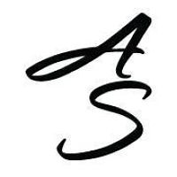 American Standard Homeowners Reviews 2025 – ComplaintsBoard