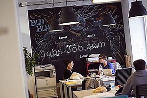 Description De L'Emploi D'Un Assistant Administratif En Assurance | Description du poste - 2026