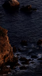 New Indie Folk Music by Tim Janis | Tim Janis