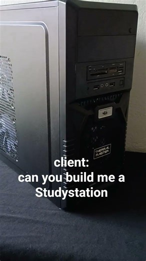 Like & Subscribe please and thank you #pc #pcsettings #computer #lifeisbutadream #pcupdate