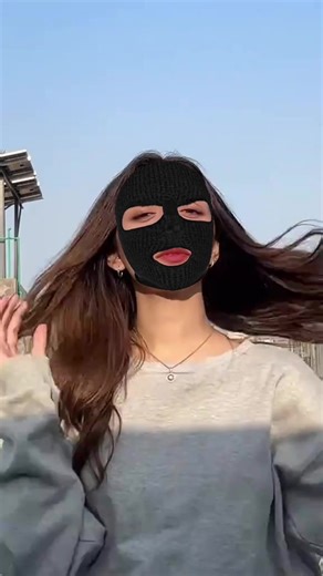 Chitrali Song: A Cultural Celebration of Chitral