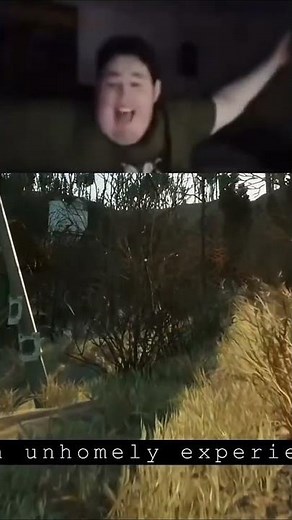 Hello Neighbor 3 Prototype 2 Vs Hello Neighbor 2 Alpha 1.5 (Nostalgia) #Shorts