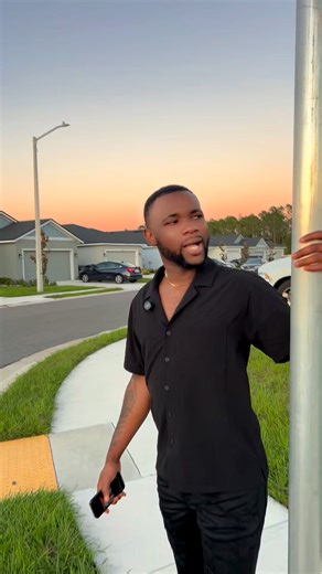 We bozo sa 😂😂😂 | Bozo34 official