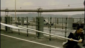 New Action Movies 2019 Full Movie English - Hollywood Fantasy Sci fi Movies 2019 HD | Twister